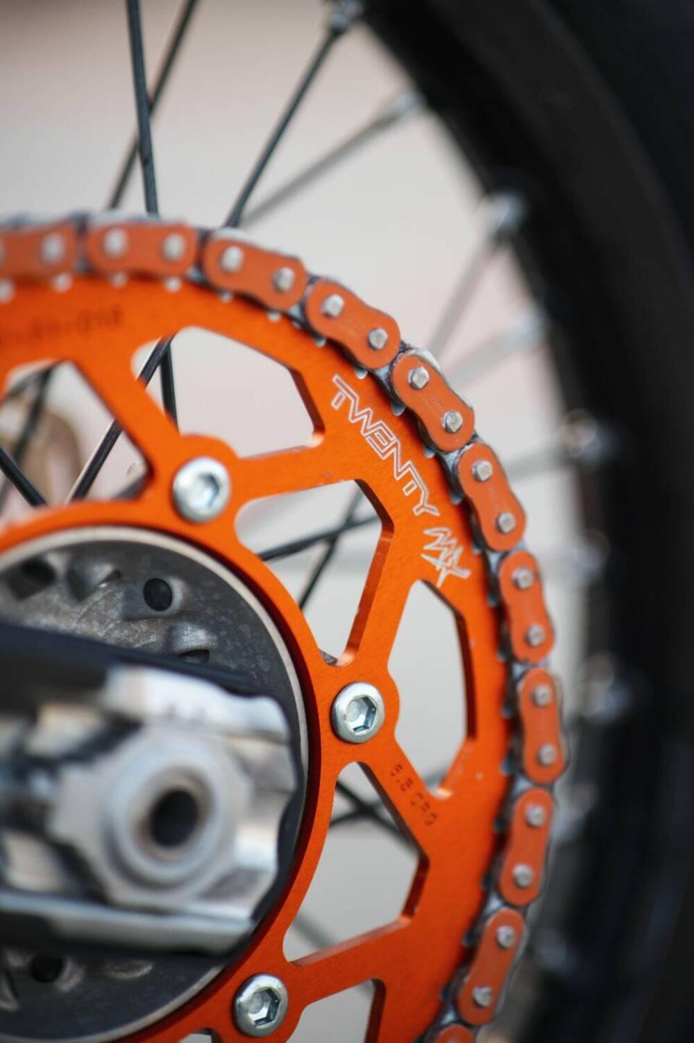 KTM 250 SX-F (2019) (15)