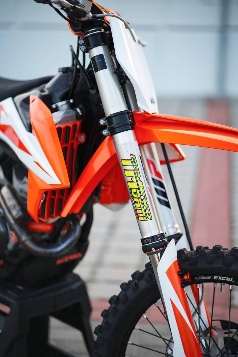 KTM 250 SX-F (2019) (6)