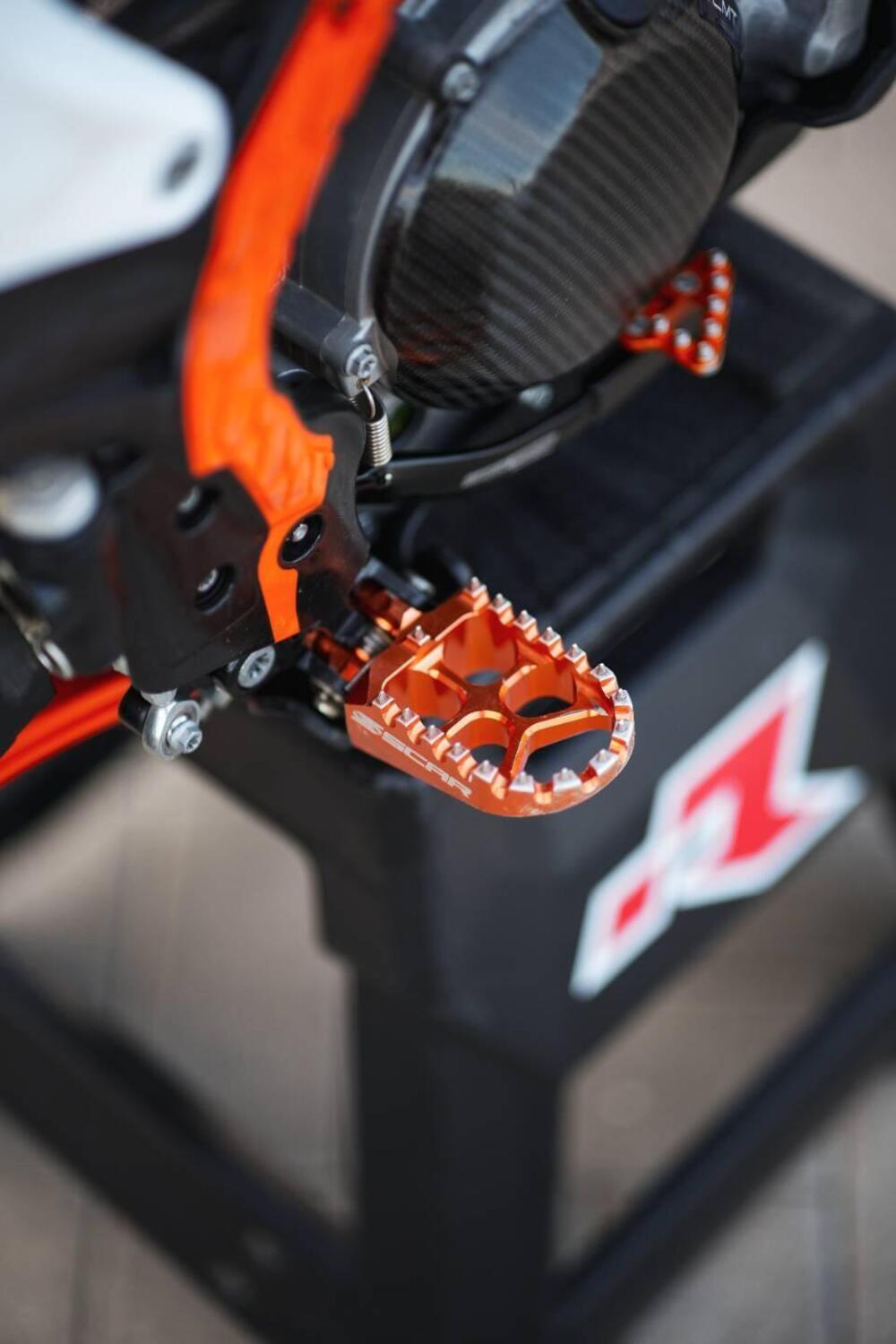 KTM 250 SX-F (2019) (16)