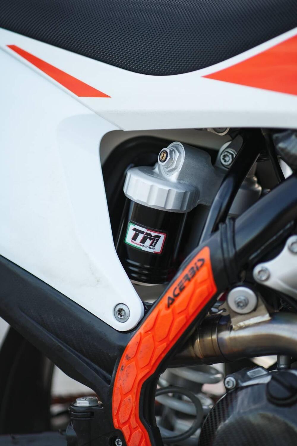 KTM 250 SX-F (2019) (12)