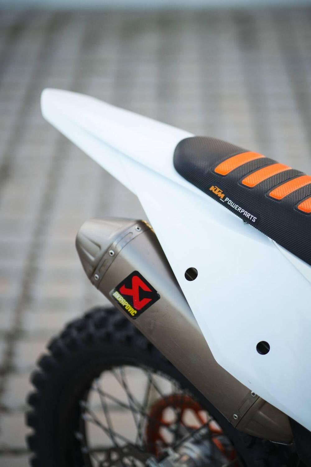 KTM 250 SX-F (2019) (7)