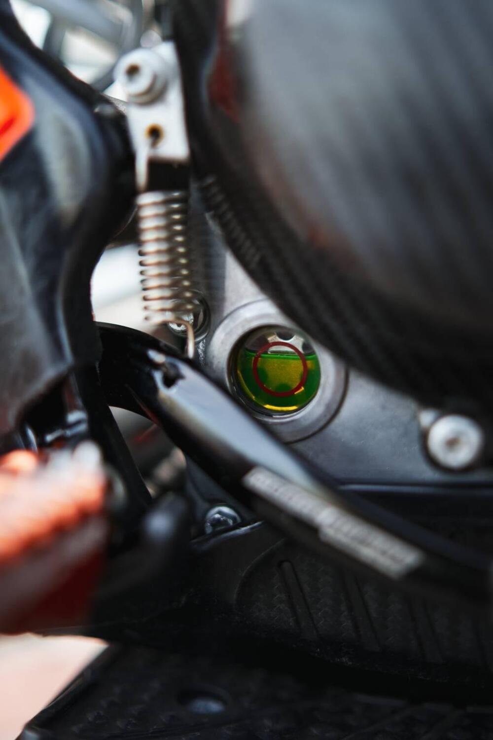 KTM 250 SX-F (2019) (18)