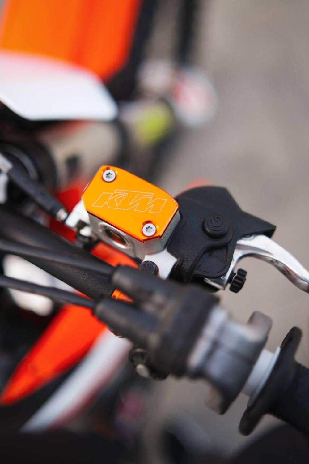 KTM 250 SX-F (2019) (17)