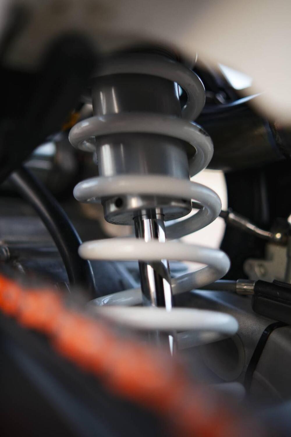 KTM 250 SX-F (2019) (13)