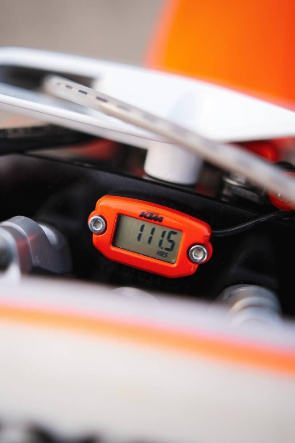 KTM 250 SX-F (2019) (20)