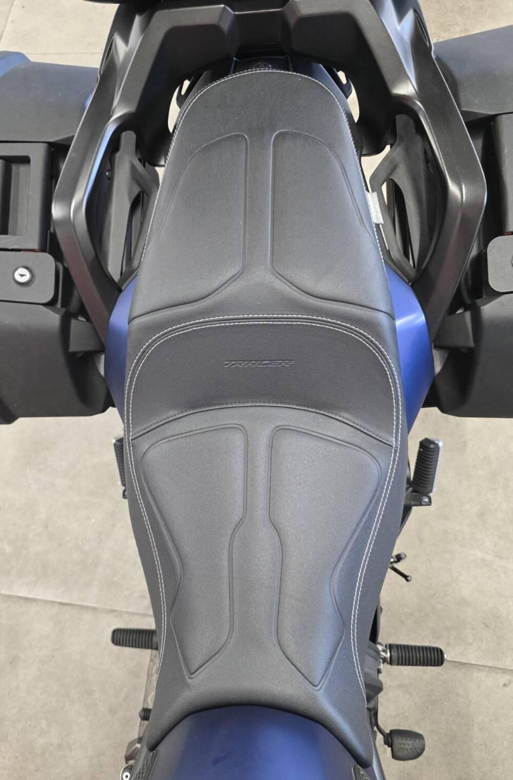 Yamaha Tracer 7 GT (2021 - 24) (6)