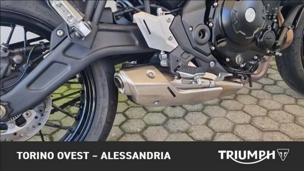 Kawasaki Z 650 RS 50th Anniversary (2022) (10)