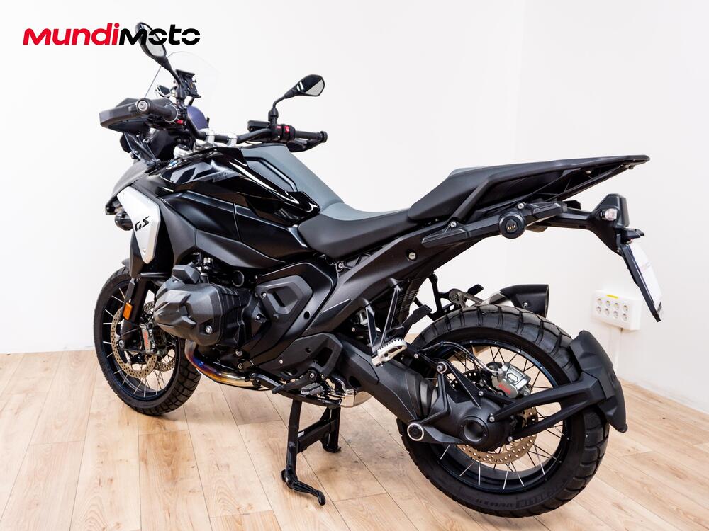 Bmw R 1300 GS (2023 - 25) (7)