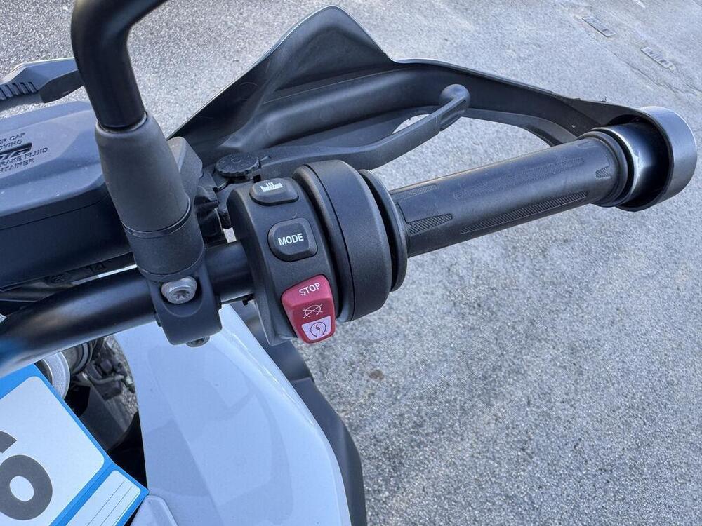 Bmw F 750 GS (2021 - 24) (8)