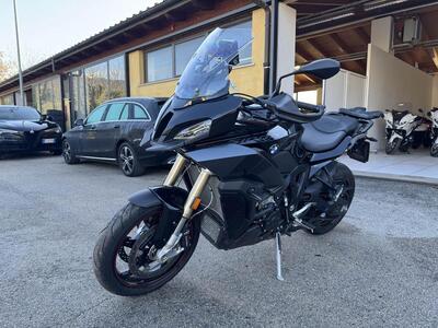 Bmw S 1000 XR (2020 - 23) usata