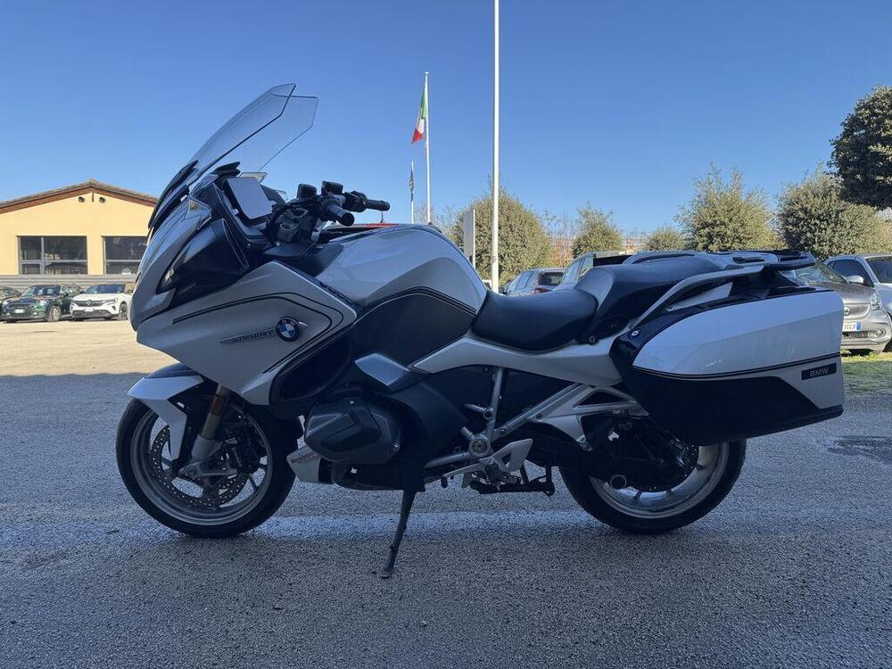 Bmw R 1250 RT (2021 - 25) (11)