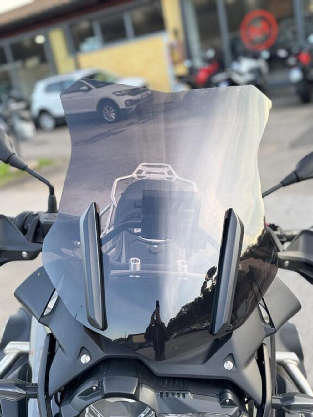 Bmw R 1250 GS Adventure (2021 - 24) (12)