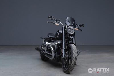 Bmw R 18 (2020 - 24) usata