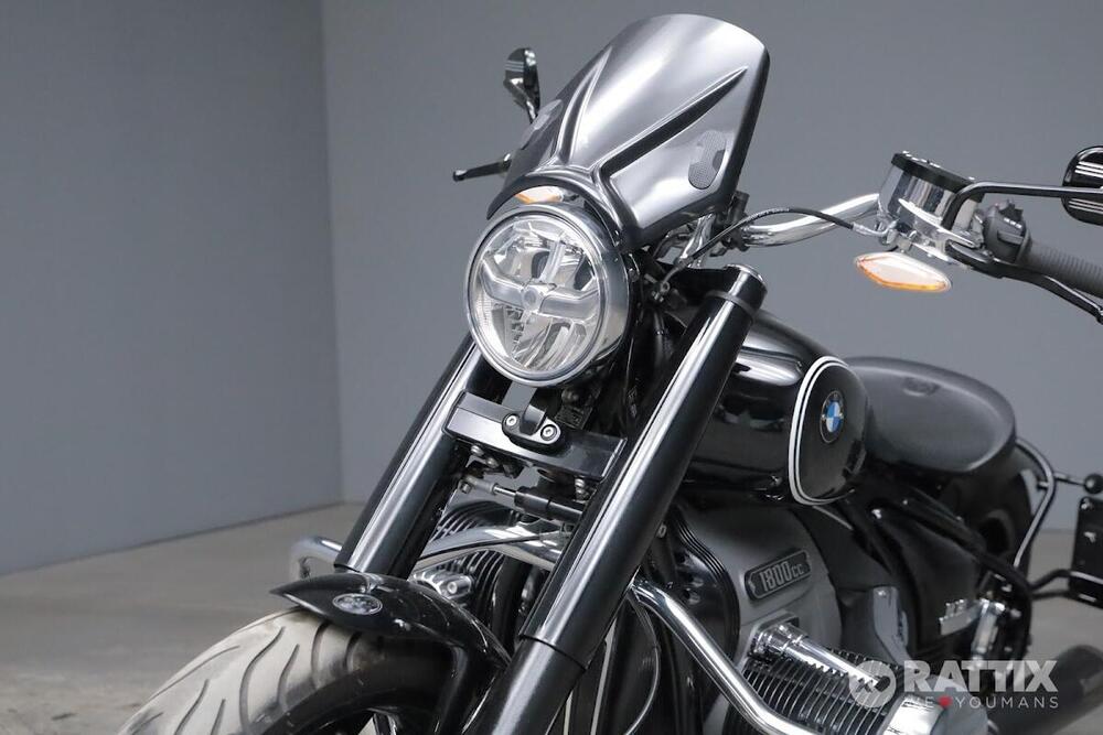 Bmw R 18 (2020 - 24) (6)