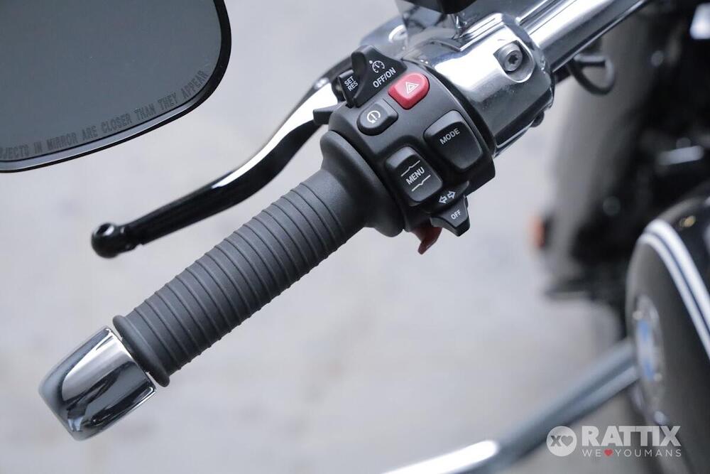 Bmw R 18 (2020 - 24) (11)