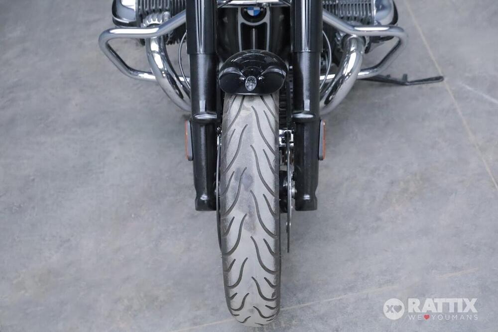 Bmw R 18 (2020 - 24) (10)