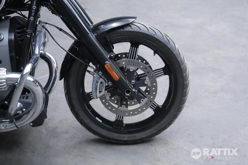 Bmw R 18 (2020 - 24) (9)