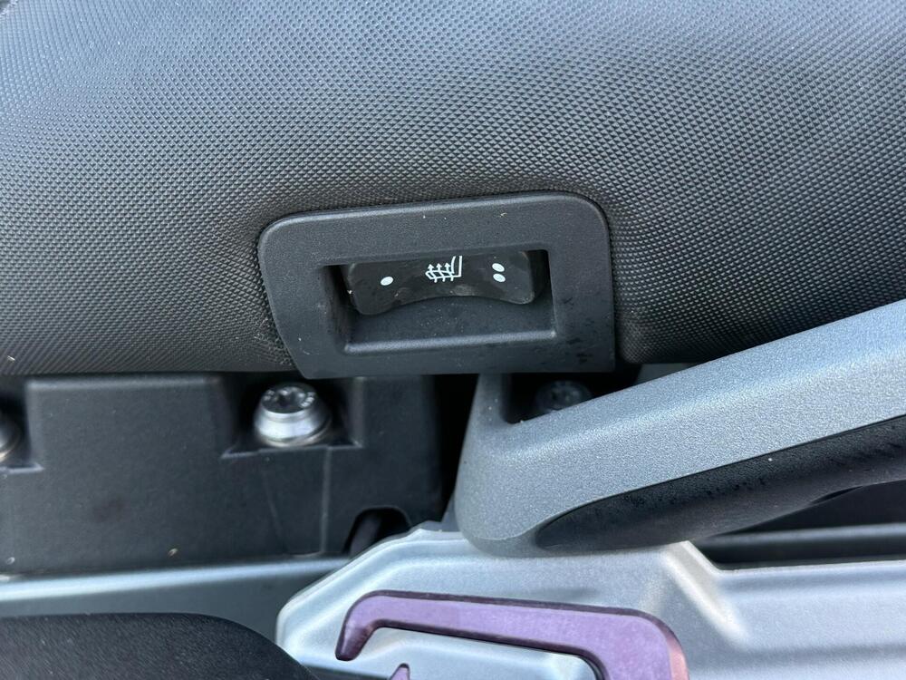 Bmw R 1300 GS Adventure Triple Black (2025) (7)