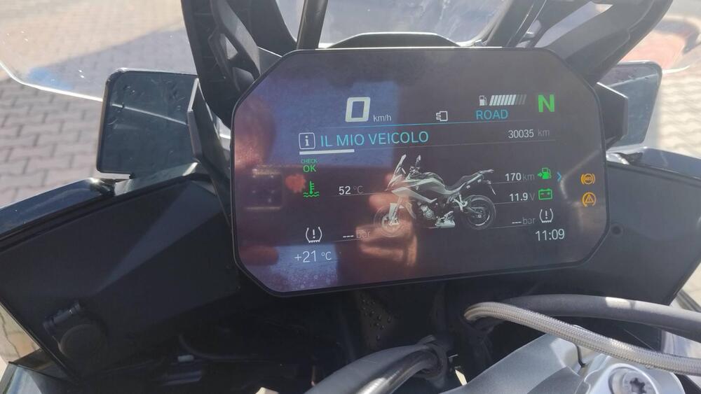 Bmw S 1000 XR (2020 - 23) (5)