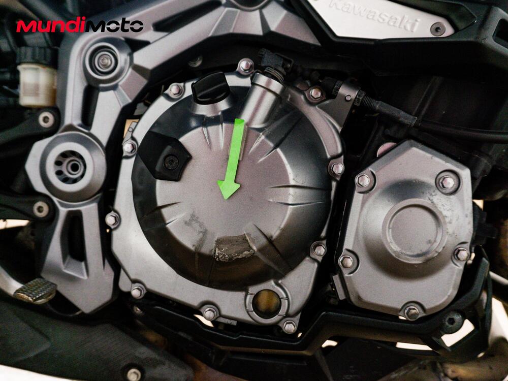 Kawasaki Z 900 (2020) (19)