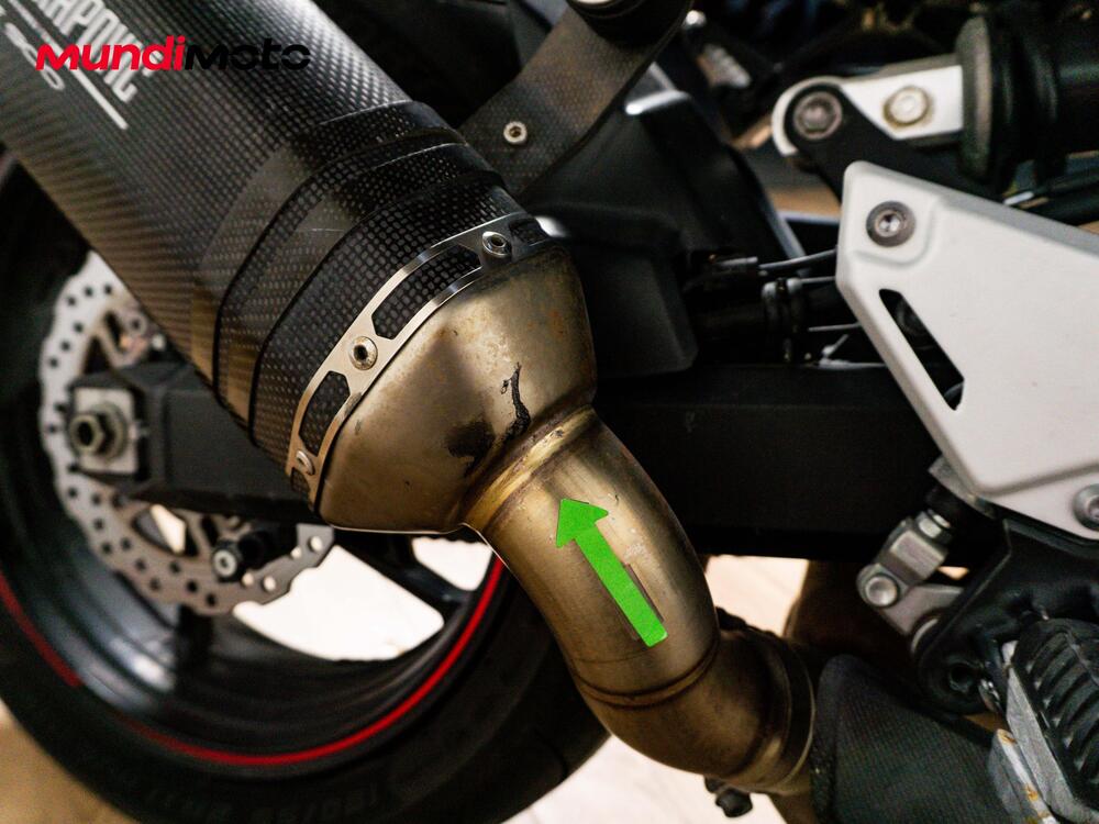 Kawasaki Z 900 (2020) (20)