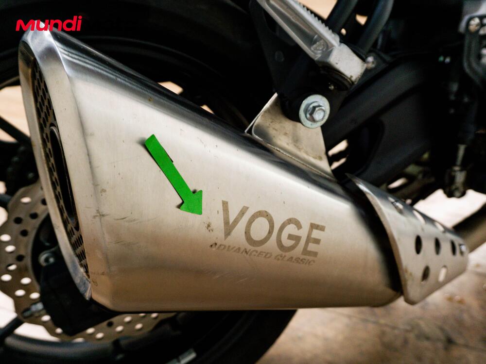 Voge Brivido 500 R (2020) (13)