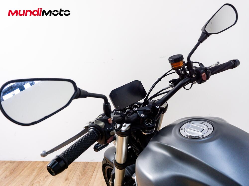 Voge Brivido 500 R (2020) (11)