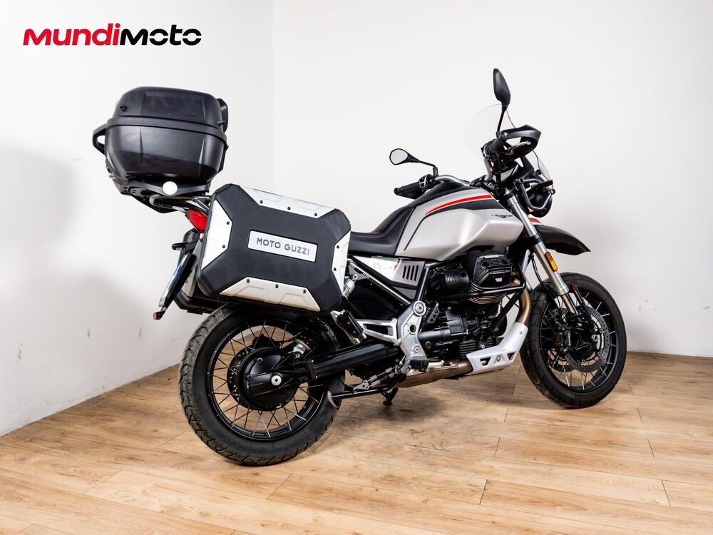 Moto Guzzi V85 TT Travel (2020) (3)