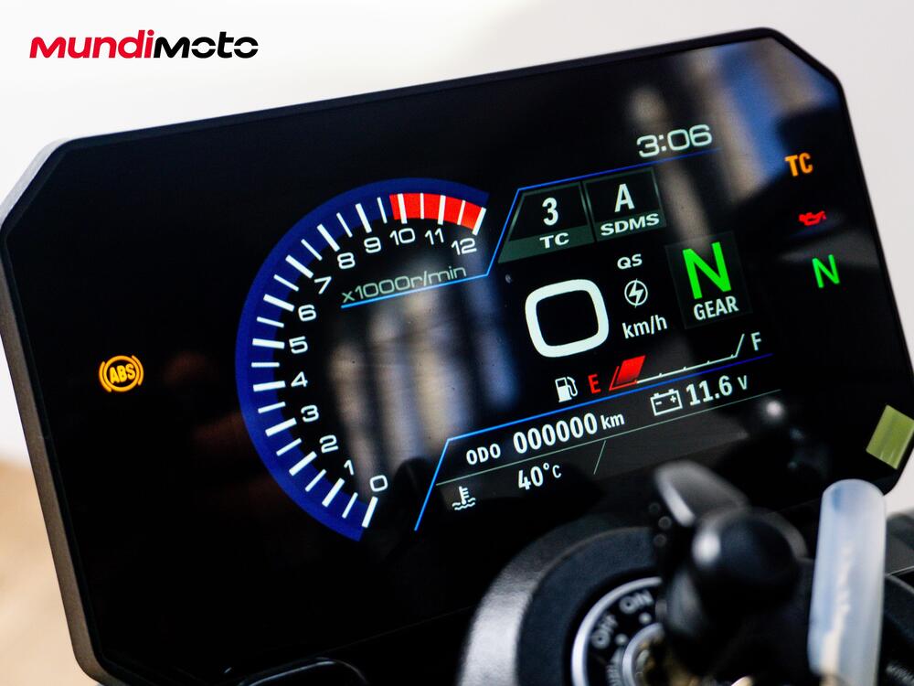 Suzuki GSX-8S EVO (2025) (12)