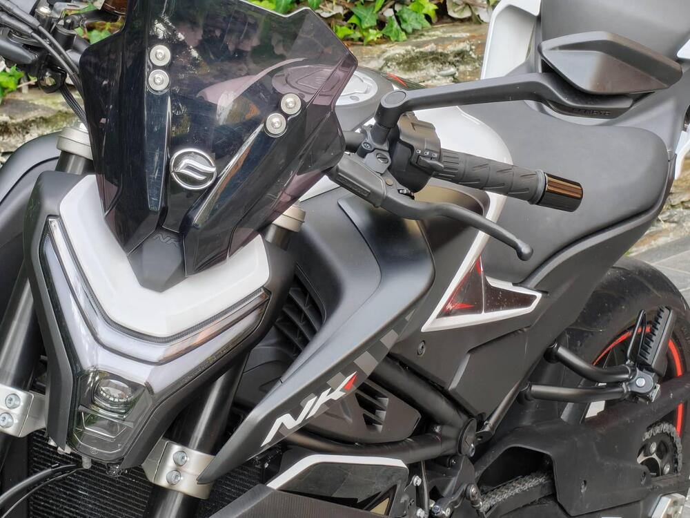 CFMOTO 450NK (2023 - 25) (4)