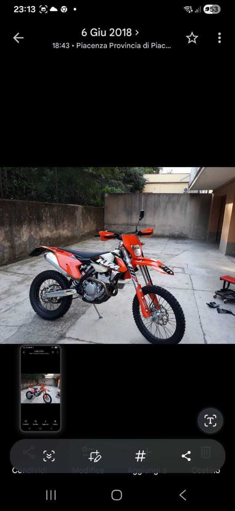 KTM 250 EXC-F (2017) (4)