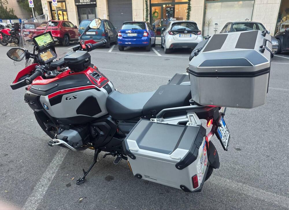 Bmw R 1300 GS Adventure ASA (2025) (6)