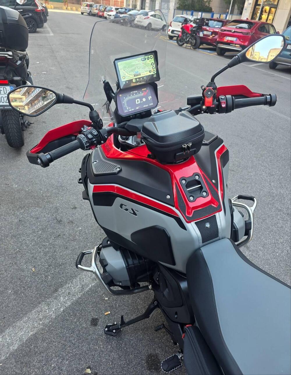 Bmw R 1300 GS Adventure ASA (2025) (7)