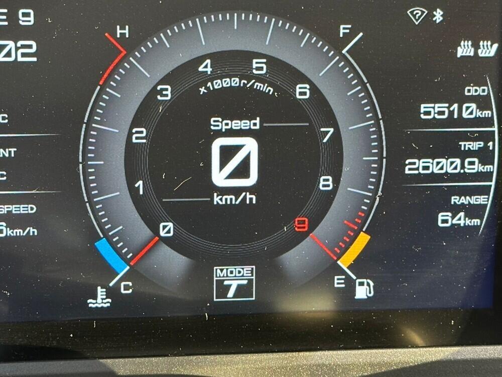 Yamaha T-Max 560 (2025) (4)