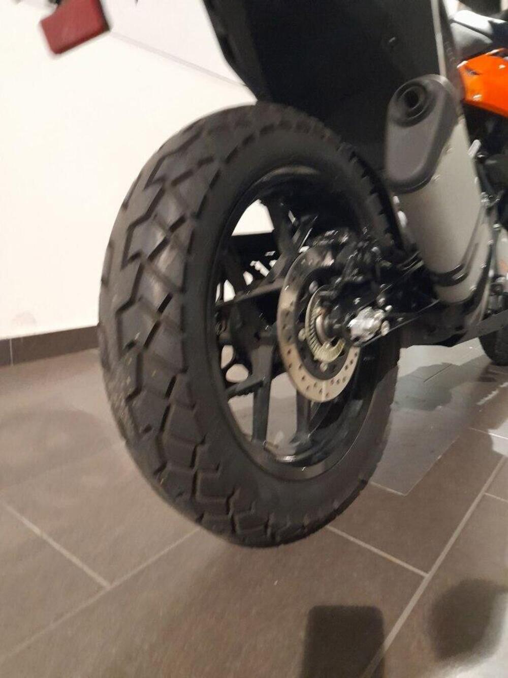 KTM 390 Adventure (2022 - 24) (6)