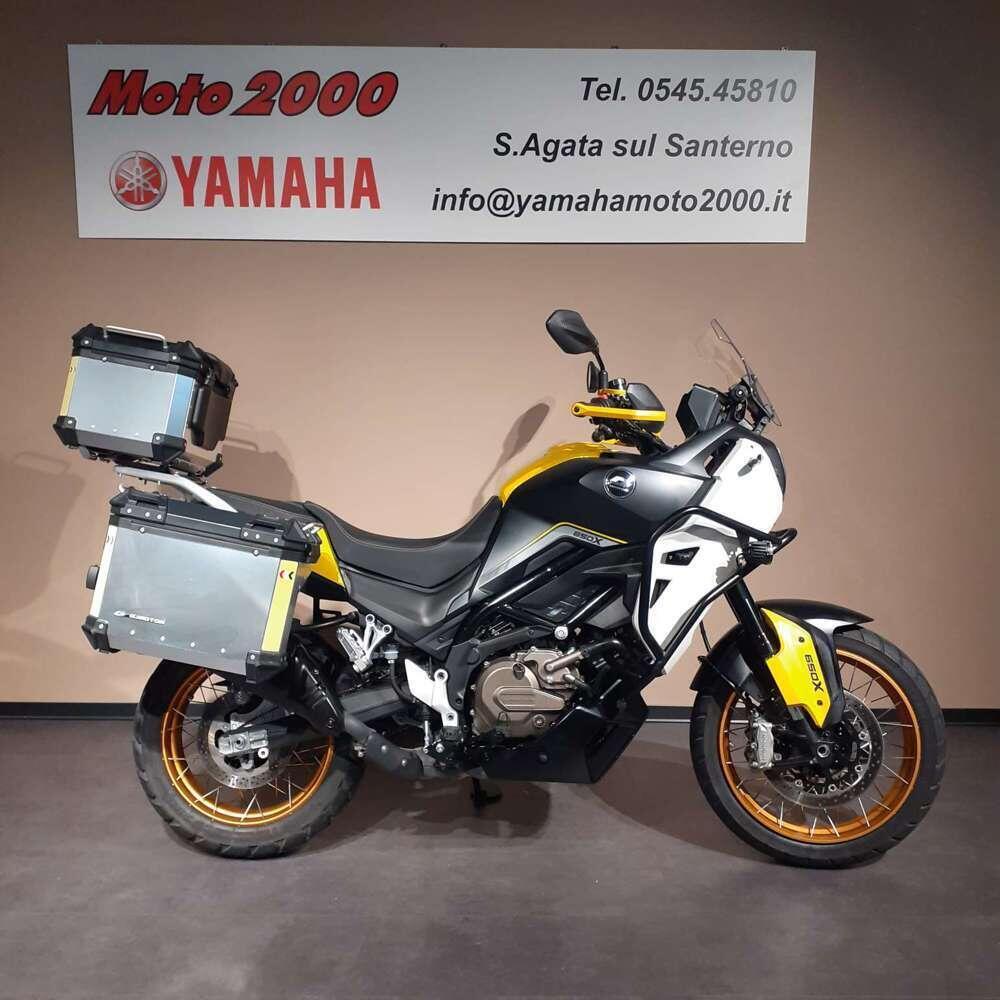 QJ Motor SVT 650 X (2024) (2)