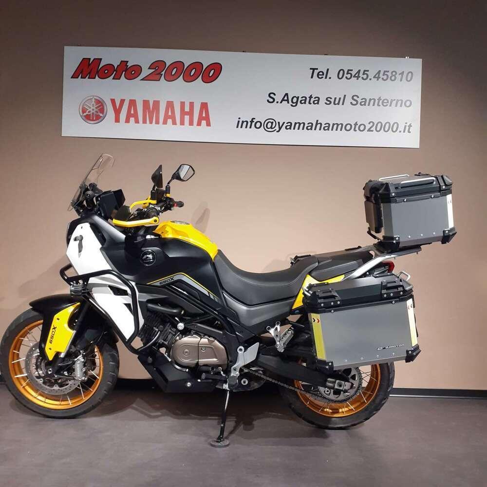 QJ Motor SVT 650 X (2024) (3)