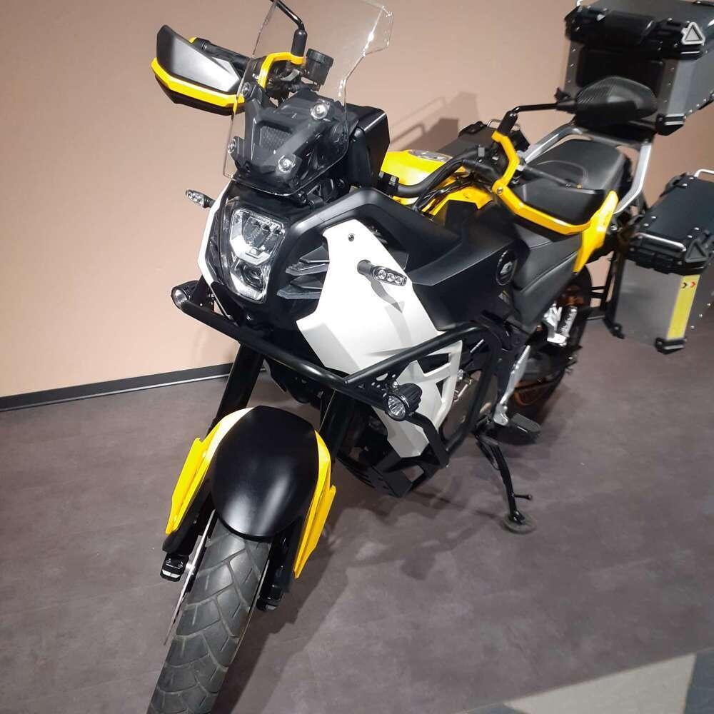 QJ Motor SVT 650 X (2024) (4)