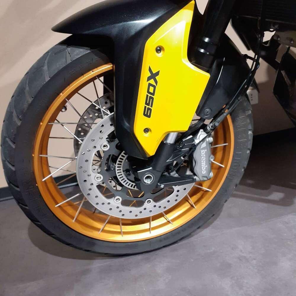 QJ Motor SVT 650 X (2024) (6)