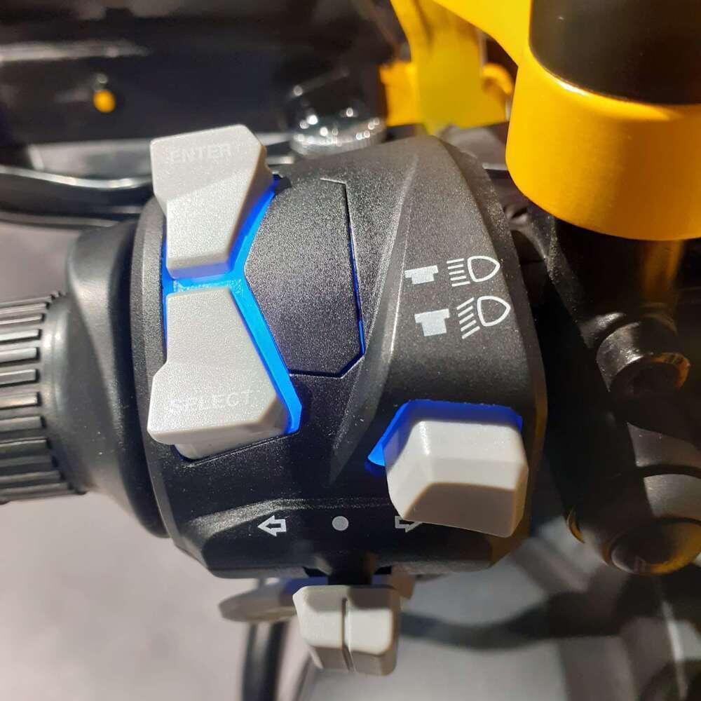 QJ Motor SVT 650 X (2024) (7)