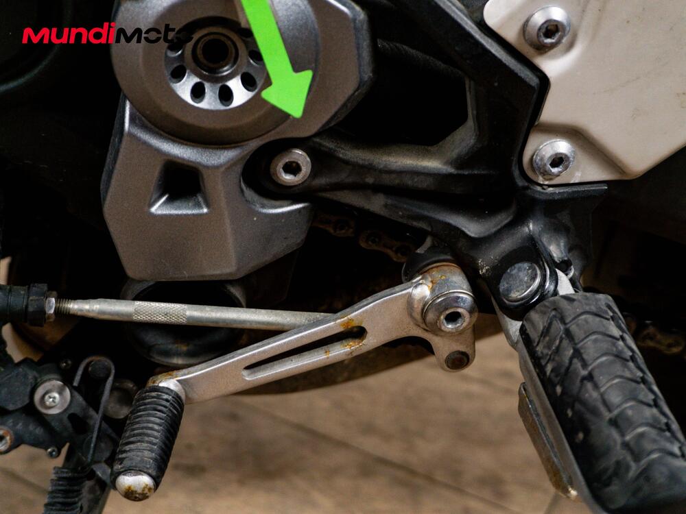 Kawasaki Z 900 (2020) (17)