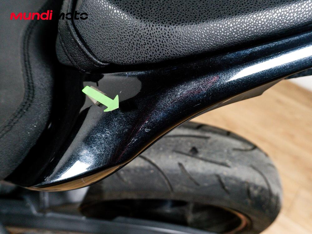 Kawasaki Z 900 (2020) (14)