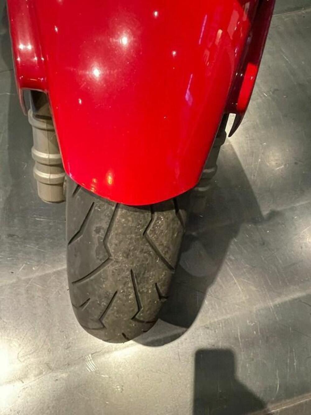 Gilera Nexus 500 (2003 - 05) (3)