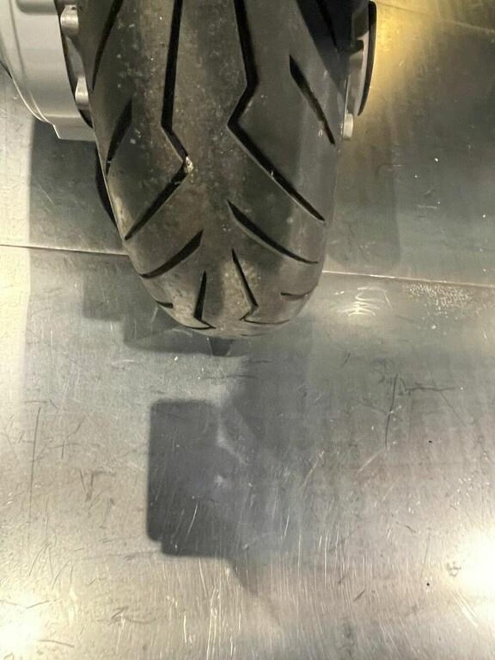 Gilera Nexus 500 (2003 - 05) (9)