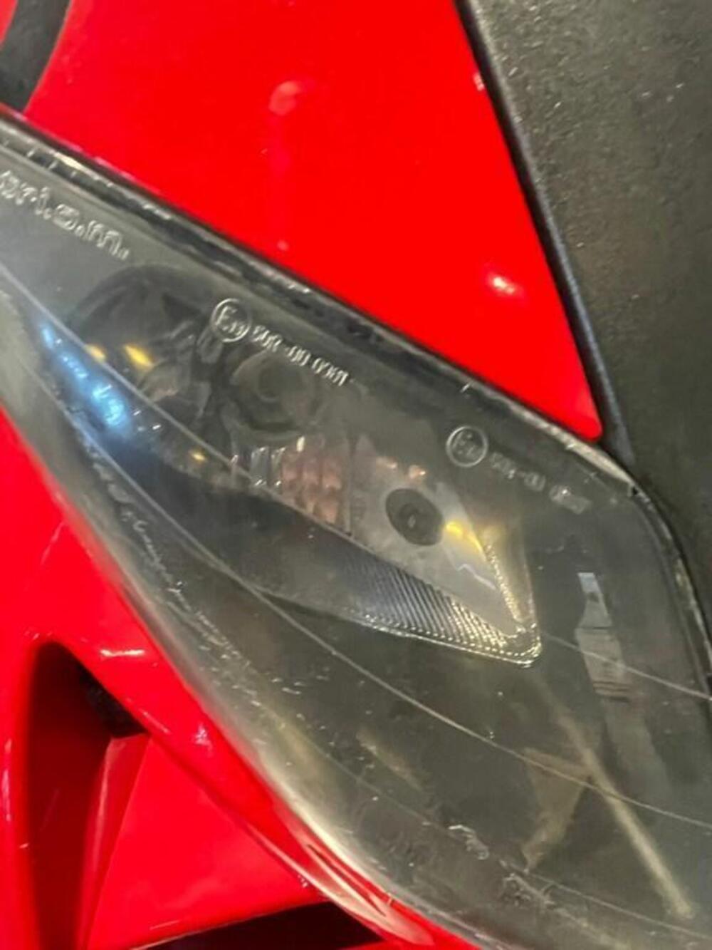 Gilera Nexus 500 (2003 - 05) (5)