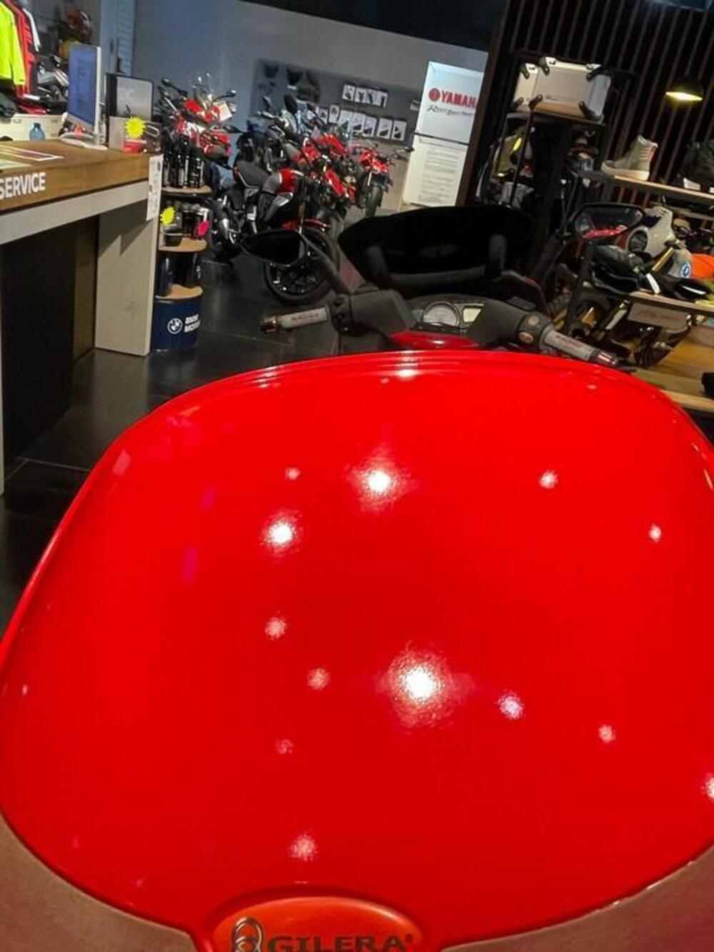 Gilera Nexus 500 (2003 - 05) (8)