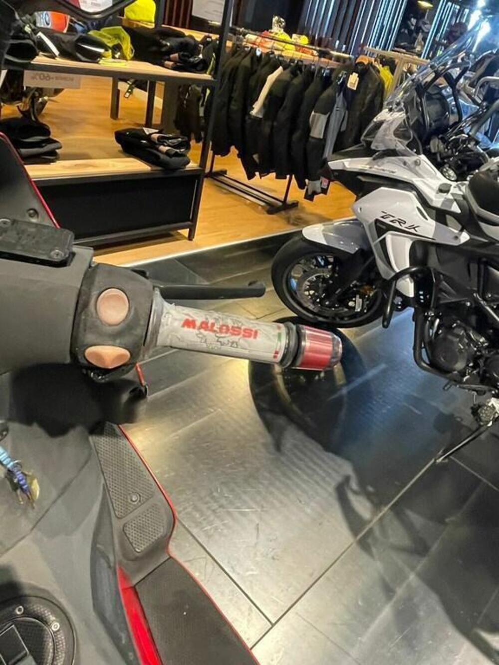 Gilera Nexus 500 (2003 - 05) (6)