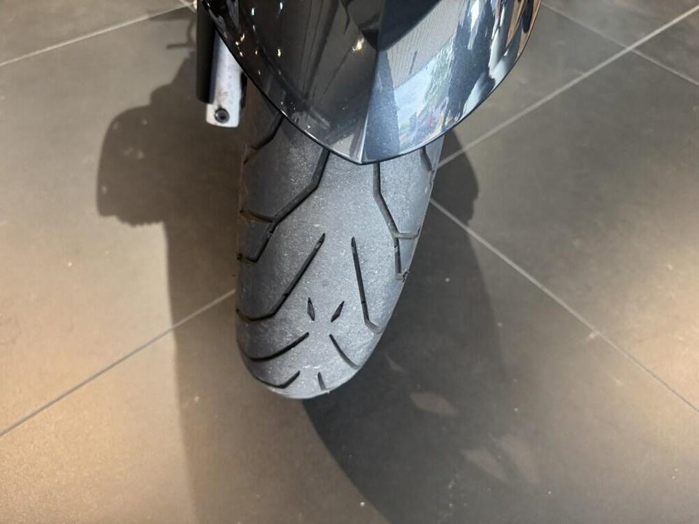 Bmw R 1200 RT (2005 - 07) (13)