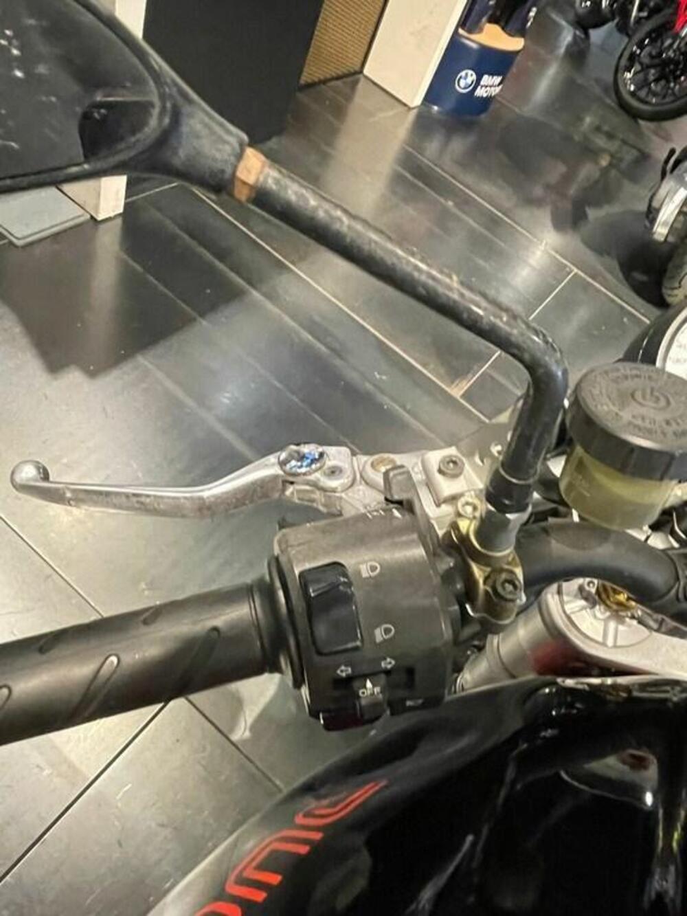 Ducati Monster 1000 S (2003 - 05) (2)