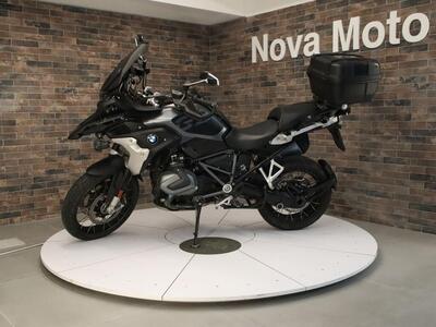 Bmw R 1250 GS (2021 - 24) usata